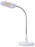 Emos Z7523W LED 320lm Asztali Lámpa Fehér