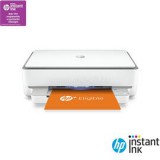 Envy 6020E színes multifunkciós tintasugaras nyomtató, HP+ 6 hónap Instant Ink előfizetéssel (223N4B) 1 év garanciával