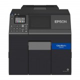 Epson C6000AE színes címke nyomtató