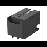 Epson - ink maintenance box (C13T671600) - Nyomtató Patron