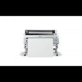 Epson Plotter SureColor SC-T5200 színes tintasugaras készülék (SC-T5200) - Tintasugaras nyomtató