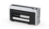 Epson Surecolor SC-T7700D kéttekercses Nyomtató plotter 44" szélességű
