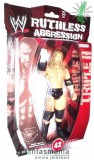 Eredeti, licencelt termék 16cm-es Pankrátor figura - Triple H figura - bontatlan csomagban R.A. WWE Pankráció / Wrestling