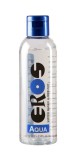 Eros Aqua – Flasche 100 ml