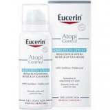 Eucerin AtopiControl Viszktés elleni spray 50 ml