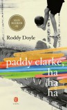 Európa Könyvkiadó Paddy Clarke, hahaha