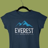 Everest női Póló