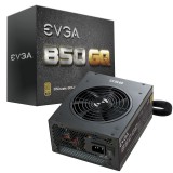 EVGA 850W 80+ Gold SuperNova 850 GQ 210-GQ-0850-V2