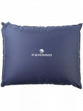 Ferrino Self-Inflatable Pillow