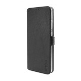 FIXED Topic for Nokia G60, black FIXTOP-1067-BK