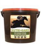 Foran Nutri-Gard 3 kg