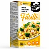 Forpro - Carb Control ForPro Hi Protein Pasta Fusilli (200g)