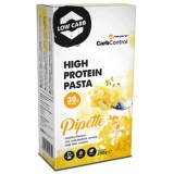 Forpro - Carb Control ForPro Hi Protein Pasta Pipette (250g)