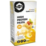 Forpro - Carb Control ForPro Hi Protein Pasta Spaghetti (250g)