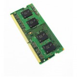 Fujitsu 8GB DDR4 2666MHz (S26391-F3322-L800) - Memória