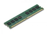 Fujitsu DIMM memória 16GB DDR4 2666MHz (S26361-F4101-L5)