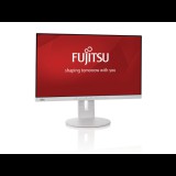 Fujitsu Display B24-9 TE PRO 24" LED IPS monitor FullHD, DP, HDMI, D-Sub, USB, p (S26361-K1643-V140) - Monitor