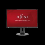Fujitsu Display B24-9 TS PRO 24" LED IPS monitor FullHD, DP, HDMI, D-Sub, USB, p (VFY:B249TDXSP1EU) - Monitor