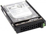 Fujitsu HDD 1.2TB 3.5" SAS 10000RPM 12G 512n HOT PL EP (S26361-F5728-L112)