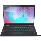 Fujitsu LIFEBOOK U9312X i7-1265U/16GB/1TBSSD/FHD/Touch/W11Pro/LTE 4G/Black (VFY:U9X12M17BMDE) - Notebook