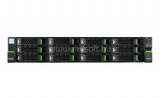 Fujitsu PRIMERGY RX2540 M5 2U Rack EP540i 1x Silver-4210 2,2 2x 800W iRMC Advanced 12x 3.5 | Intel Xeon Silver-4210 2,2 | 16GB DDR4_ECC | 0GB SSD | 0GB HDD