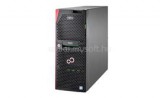Fujitsu Primergy TX1330 M4 Tower EP520I 1x E-2276G 2x 450W iRMC S5 8x 2,5 | Intel Xeon E-2276G 3,8 | 64GB DDR4_ECC | 0GB SSD | 0GB HDD