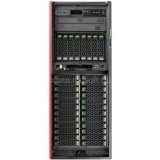 Fujitsu Primergy TX2550 M5 Tower Sata600 1x 4215 1x 450W iRMC s5 8x 2,5 | Intel Xeon Silver-4215 2,5 | 16GB DDR4_ECC | 0GB SSD | 0GB HDD
