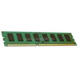 Fujitsu RDIMM memória 16GB DDR4 2666MHz (S26361-F3909-L716)
