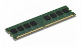 Fujitsu S26361-F4083-L316 memóriamodul 16 GB 1 x 16 GB DDR4 2933 Mhz ECC