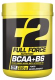 Full Force BCAA+B6 (350 tab.)