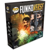 Funko POP! Funkoverse Harry Potter - 100 Base set