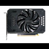Gainward GeForce RTX 3050 8GB Pegasus videokártya (471056224-3734) (471056224-3734) - Videókártya