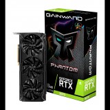 Gainward GeForce RTX 3070 8GB Phantom+ LHR videokártya (471056224-2928) (471056224-2928) - Videókártya