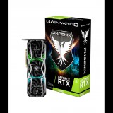 Gainward GeForce RTX 3080 10GB Phoenix V1 LHR videokártya (471056224-1952) (471056224-1952) - Videókártya