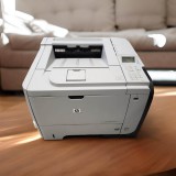Gazdaságos 1Ft alatti nyomtatás HP LaserJet Enterprise P3015