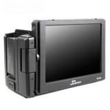 GGS Swivi LCD monitor SV 5.6"