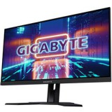 Gigabyte AORUS M27F-EK Gamer Monitor | 27" | 1920x1080 | IPS | 0x VGA | 0x DVI | 1x DP | 2x HDMI