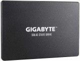 Gigabyte GP-GSTFS31240GNTD 2.5", 240GB, SATA 6.0Gb/s, R/W 500/420 SSD