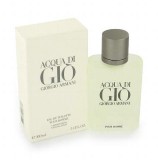 Giorgio Armani - Acqua di Gio edt 100ml (férfi parfüm)