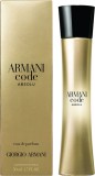 Giorgio Armani Code Absolu EDP 50ml Női Parfüm