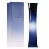 Giorgio Armani Code EDP 75 ml Női Parfüm