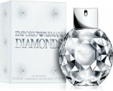 Giorgio Armani Diamonds EDP 50 ml Női Parfüm