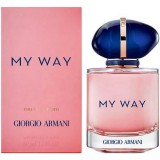 Giorgio Armani My Way EDP 50ml Női Parfüm