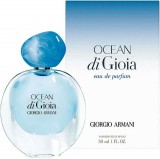 Giorgio Armani Ocean di gioia EDP 30ml Női Parfüm