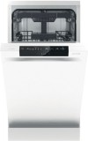 Gorenje GS541D10W szabadonálló mosogatógép