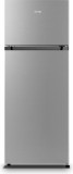 Gorenje RF414EPS4 szabadonálló felülfagyasztós hűtőszekrény