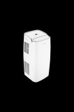 Gree Electric Appliances Inc. Gree Moma mobil klíma (hűtő/fűtő) - 3.5 kW - Hűtő/Fűtő