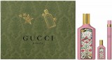 Gucci Flora Gorgeous Gardenia EDP 100 ml+5 ml+10 ml