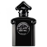 Guerlain La Petite Robe Noire Black Perfecto Floral EDP 50ml Hölgyeknek