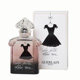 Guerlain - La Petite Robe Noire edp 100ml Teszter (női parfüm)